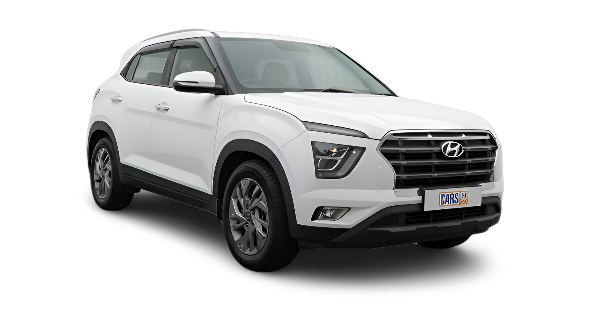 Hyundai Creta-img
